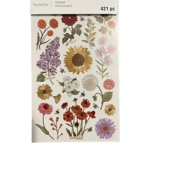 Arts & Crafts - Picture 8 of 11